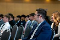 COBECD0925DK_DSC6326