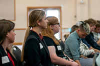 COBECD0925DK_DSC6329