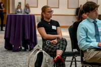COBECD0925DK_DSC6335