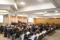 COBECD0925DK_DSC6328
