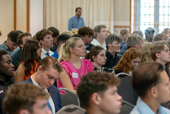 COBECD0925DK_DSC6343