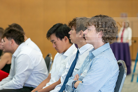 COBECD0925DK_DSC6358