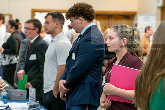COBECD0925DK_DSC6439