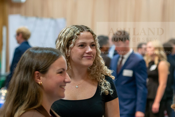 COBECD0925DK_DSC6475