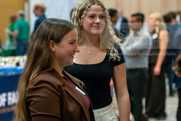 COBECD0925DK_DSC6478