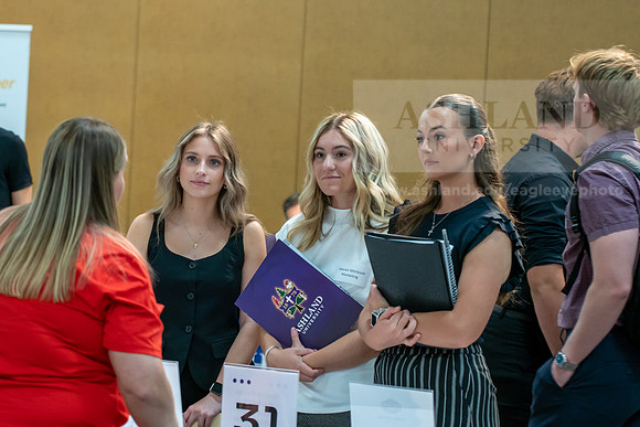 COBECD0925DK_DSC6507
