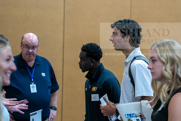 COBECD0925DK_DSC6521