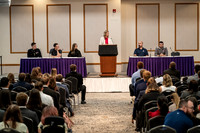 COBECareerDay0925AWB_7159