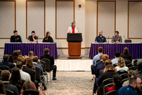 COBECareerDay0925AWB_7160