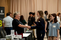 COBECareerDay0925AWB_7183