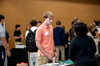 COBECareerDay0925AWB_7188