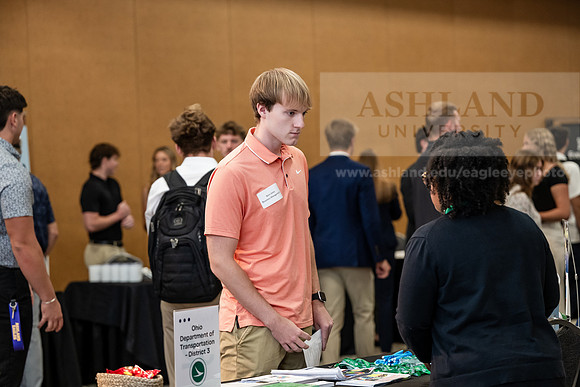 COBECareerDay0925AWB_7188