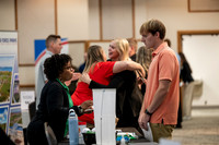 COBECareerDay0925AWB_7195
