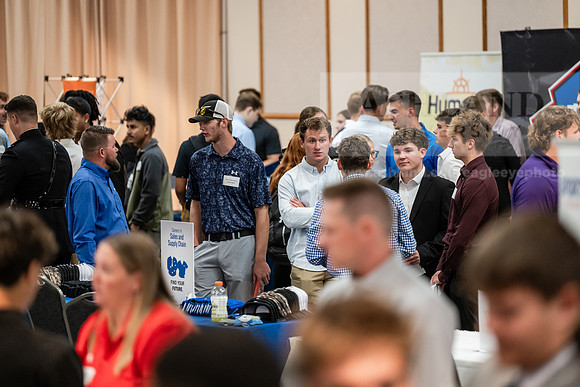 COBECareerDay0925AWB_7253