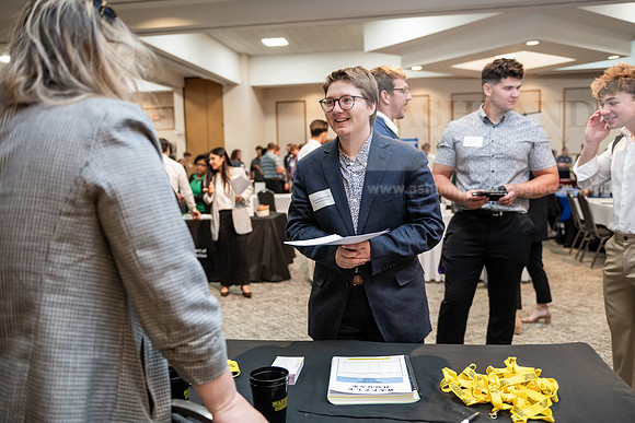 COBECareerDay0925AWB_7307