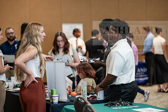 COBECareerDay0925AWB_7358