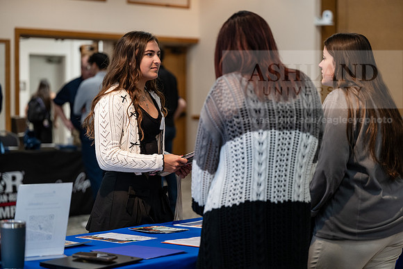 COBECareerDay0925AWB_7420
