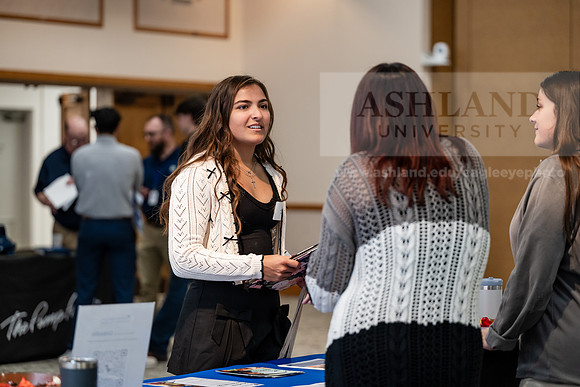 COBECareerDay0925AWB_7425