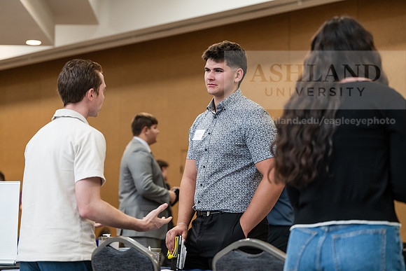 COBECareerDay0925AWB_7443