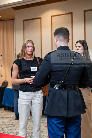 COBECareerDay0925AWB_7452