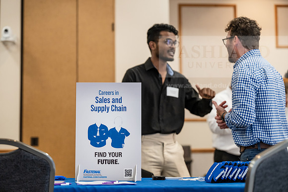 COBECareerDay0925AWB_7463