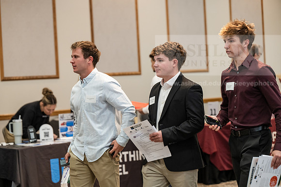 COBECareerDay0925AWB_7466