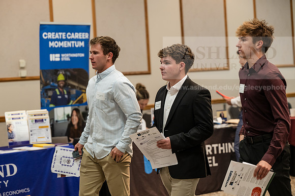 COBECareerDay0925AWB_7468