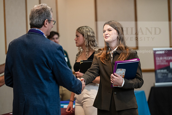 COBECareerDay0925AWB_7484
