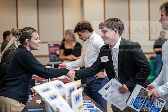 COBECareerDay0925AWB_7501