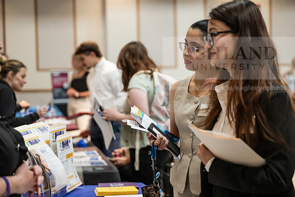 COBECareerDay0925AWB_7528