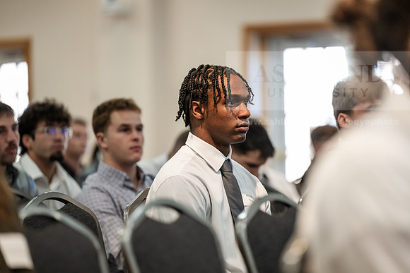 COBECareerDay0925AWB_7563