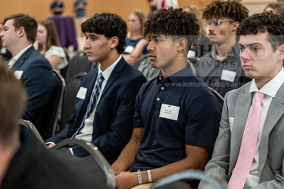 COBECareerDay0925AWB_7584