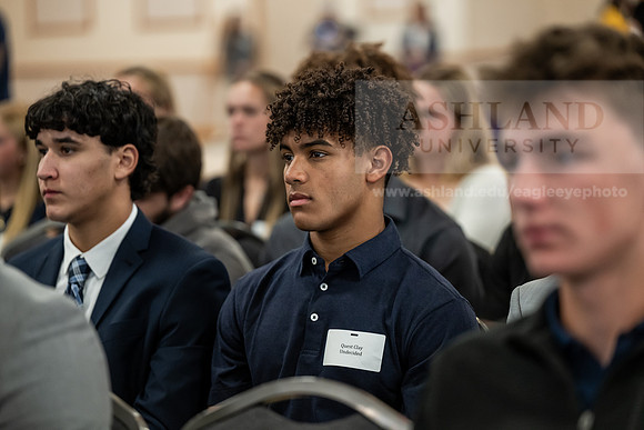 COBECareerDay0925AWB_7590