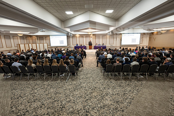 COBECareerDay0925AWB_7635