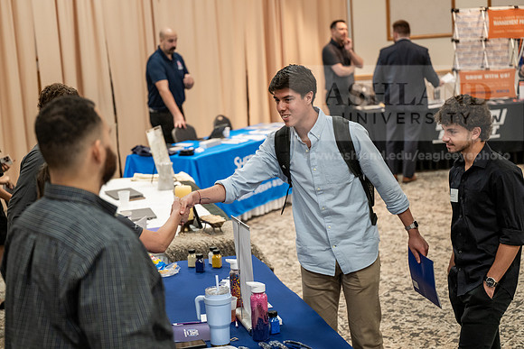 COBECareerDay0925AWB_7650