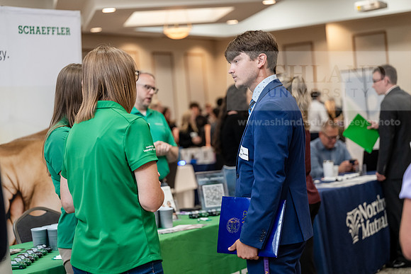 COBECareerDay0925AWB_7769