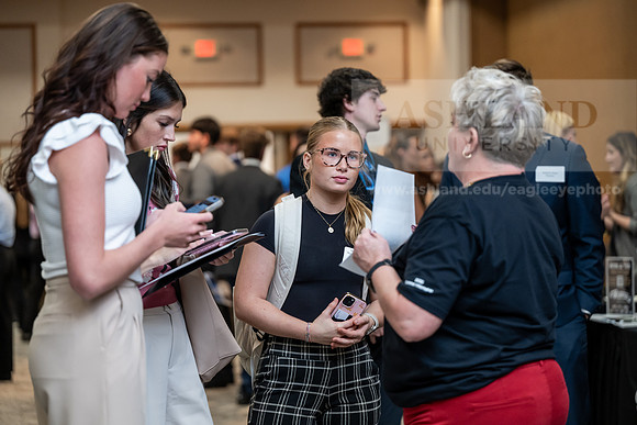 COBECareerDay0925AWB_7779
