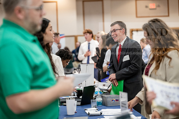 COBECareerDay0925AWB_7802