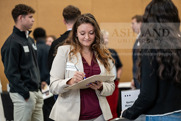 COBECareerDay0925AWB_7813