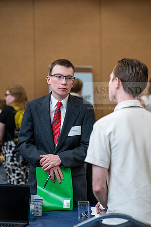 COBECareerDay0925AWB_7829