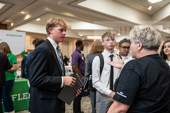 COBECareerDay0925AWB_7847
