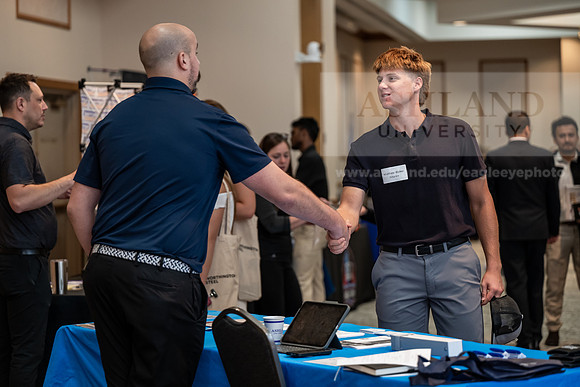 COBECareerDay0925AWB_7866