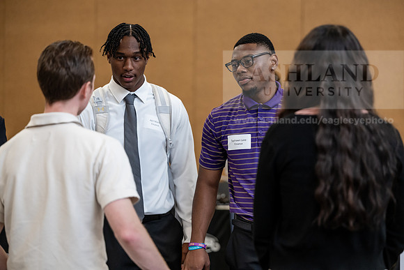 COBECareerDay0925AWB_7879