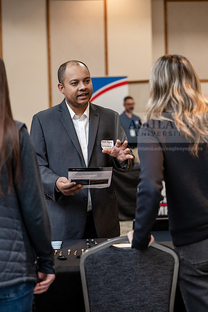 COBECareerDay0925AWB_7918