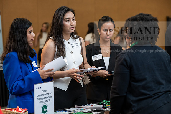 COBECareerDay0925AWB_7923