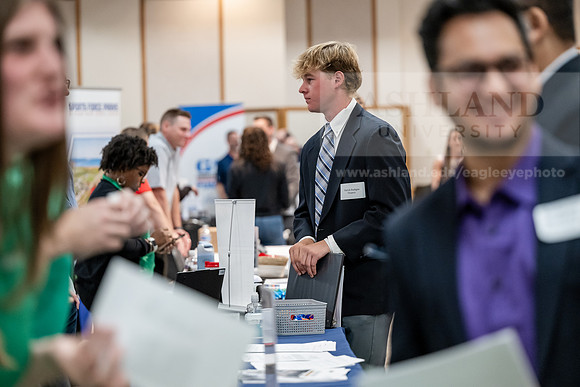 COBECareerDay0925AWB_7931