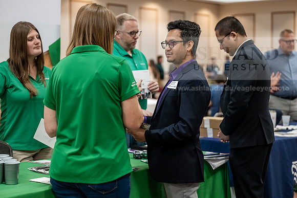 COBECareerDay0925AWB_7938