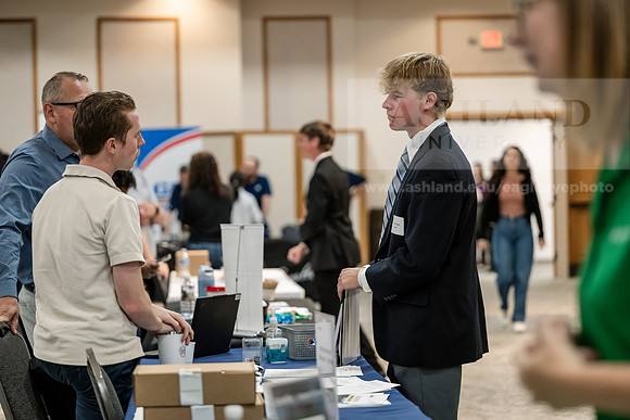 COBECareerDay0925AWB_7955