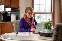 OnlineEducation0420ALW_0491