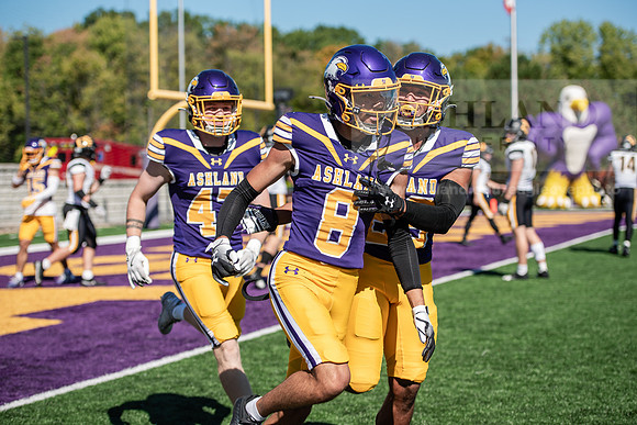 HOCOAUvOHDomFootballGame1024ALW_8712